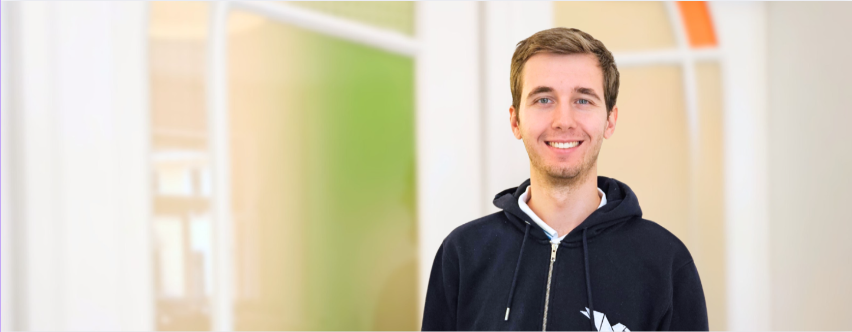 Projektmanager Innovative Energiekonzepte